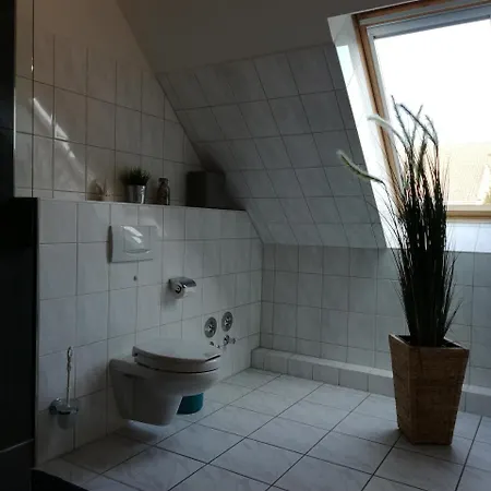 Haus Anja - #9094 Eckernförde