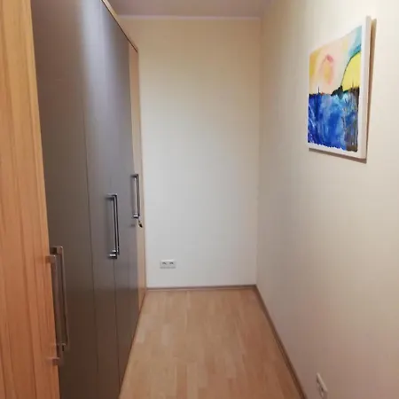Haus Anja - #9094
