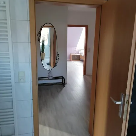 Haus Anja - #9094