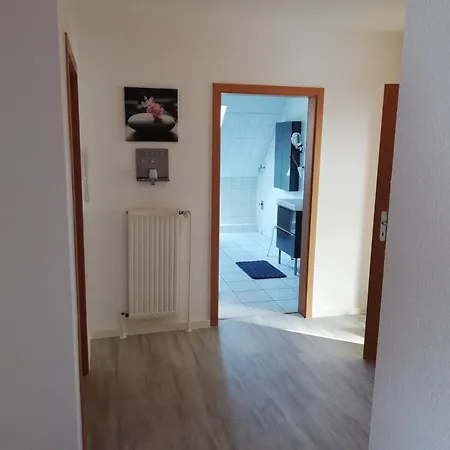 Haus Anja - #9094