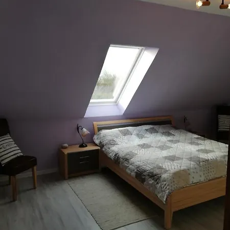 Haus Anja - #9094 Eckernförde
